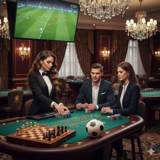 逐梦国际App界面截图1